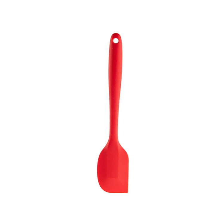 Silicone 9 pieces kitchen set, stir-frying shovel, soup spoon, rice spoon, non-stick pan cooking tool